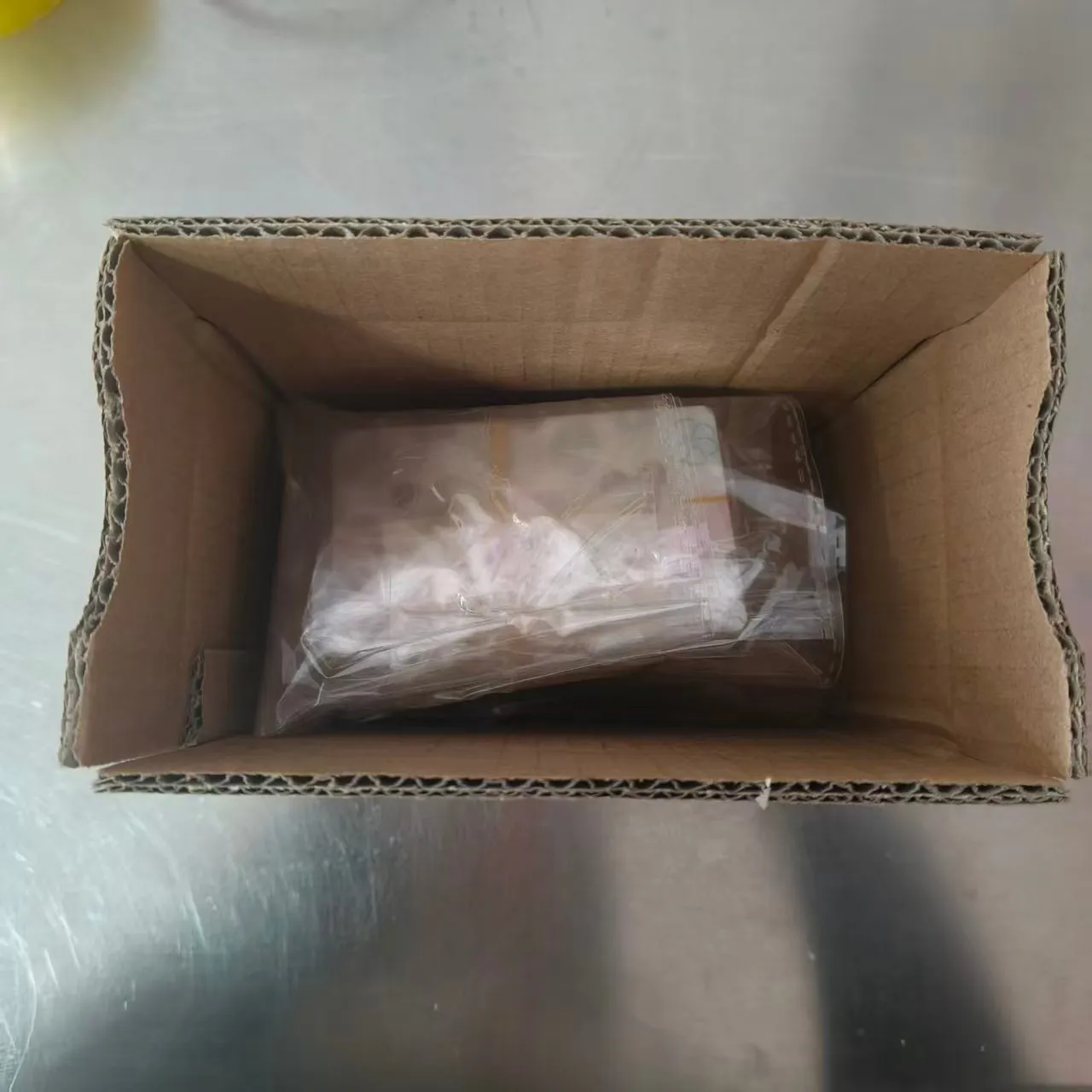 Ödemelerinizi Kişiselleştirin! Yeni Kredi Kartı Görünümleri Serimizle Tanışın