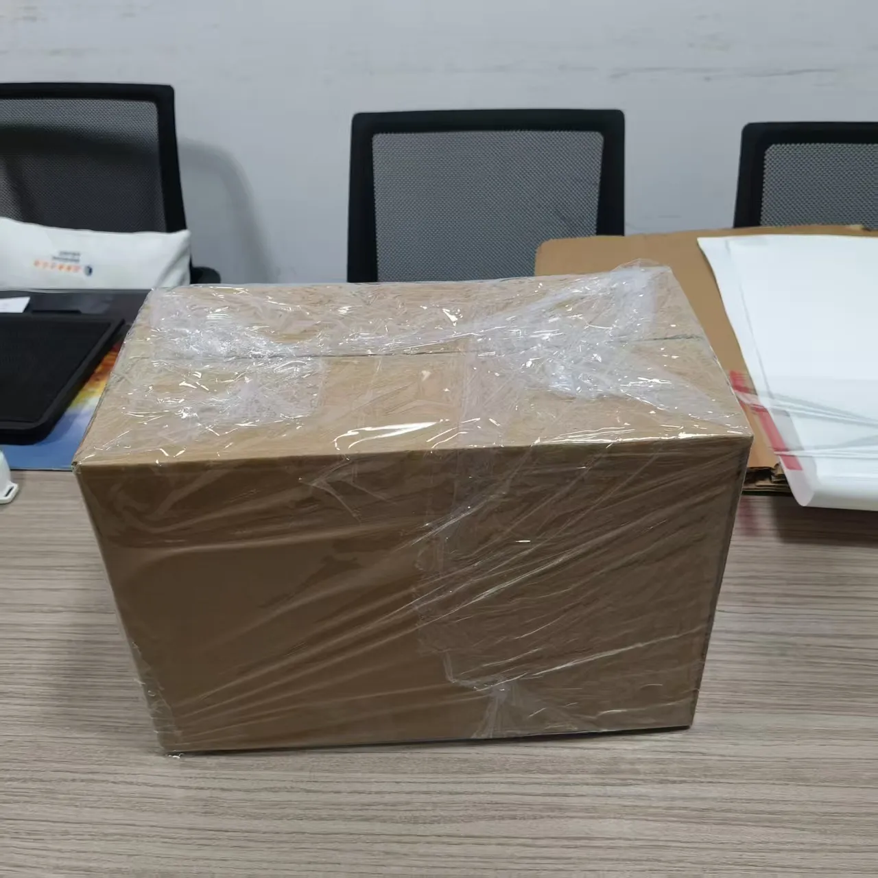 JOJO Pack 3D kabartmalı çocuk çıkartması