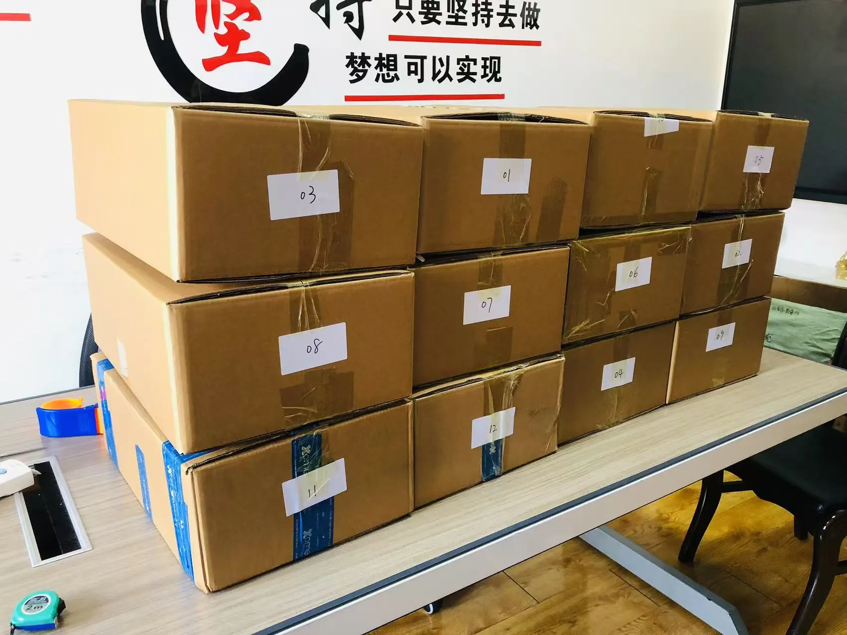 JOJO Paketi Çocuklara Işıltılı Eğlence Getiriyor