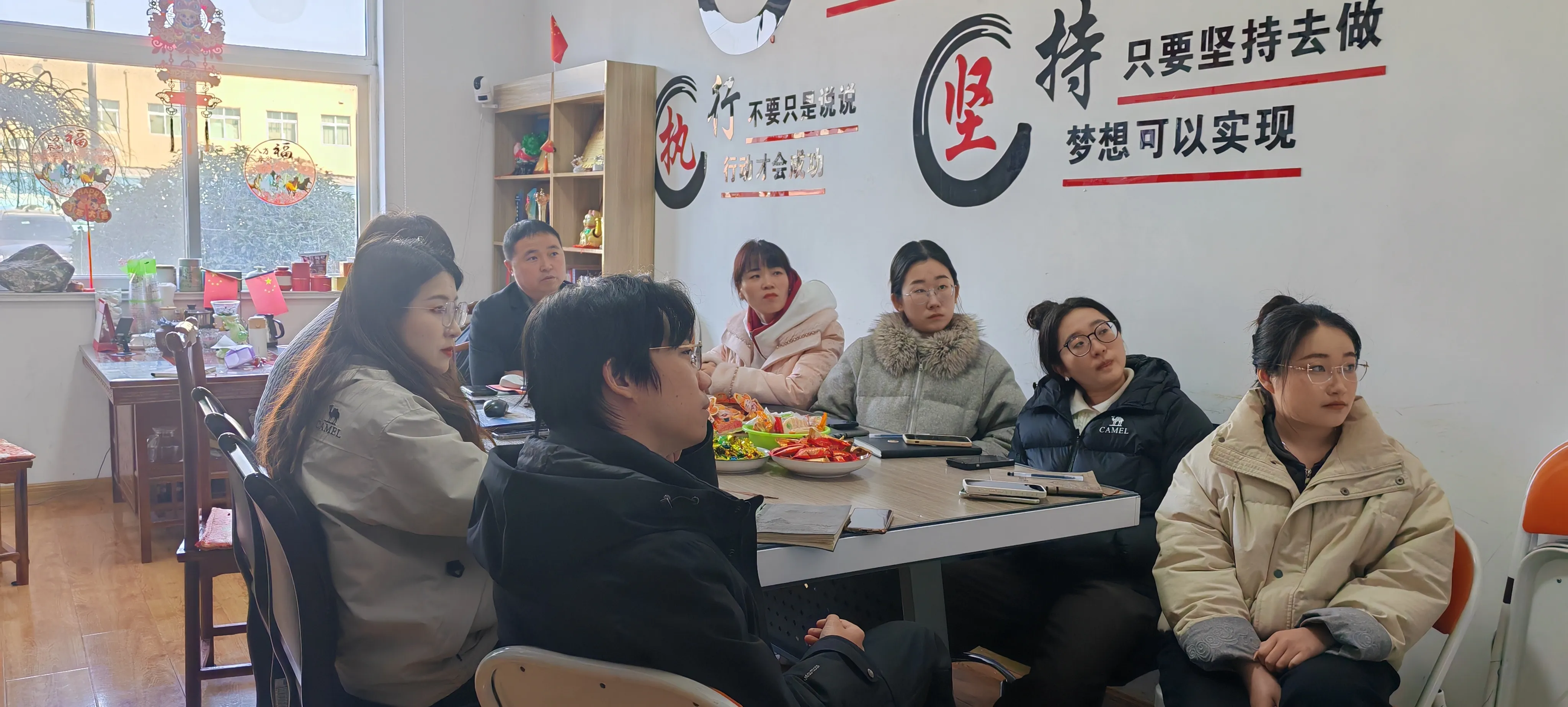 At Yılı'na JOJO Paketi Hazır