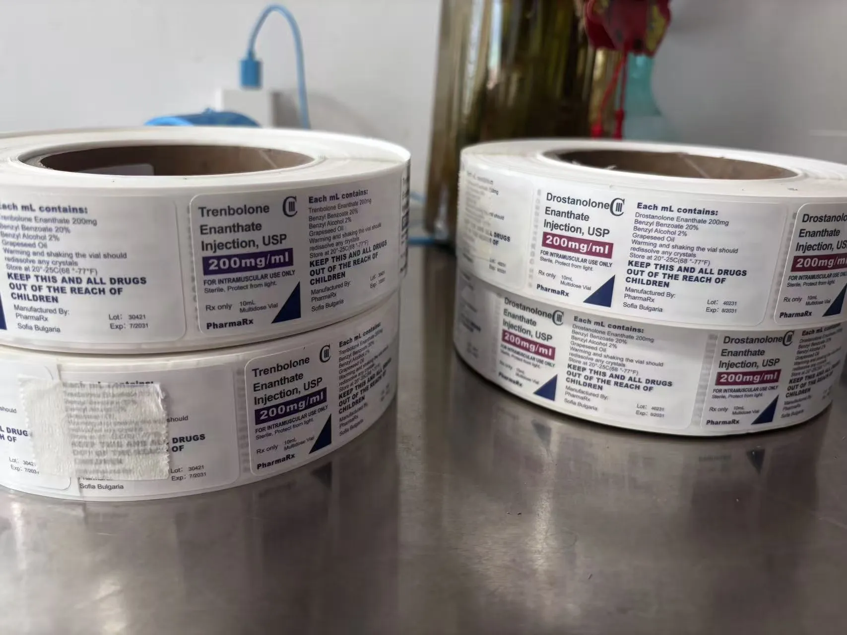 Doğru teslimat, güveni yerine getirmek - JOJO Paketi Müşteri siparişlerinin sevkiyatı başarıyla tamamlandı