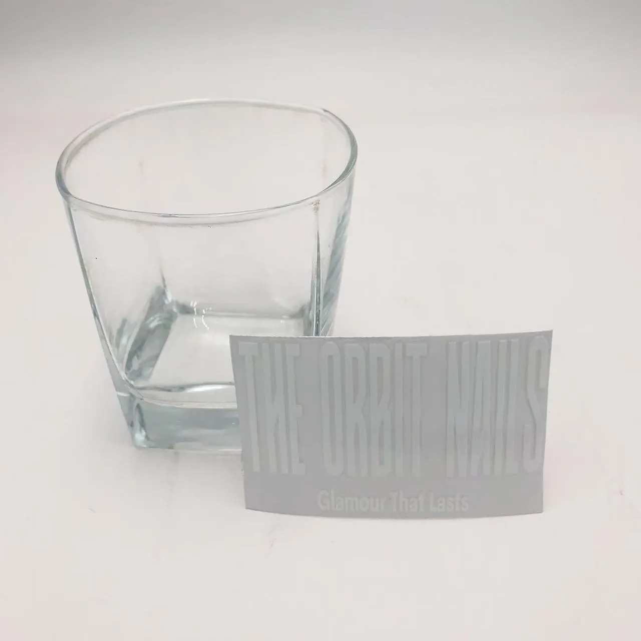 Vinil Transfer Çıkartmaları